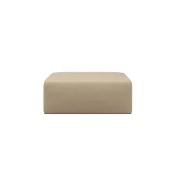 Hem Couches And Poufs>Palo Block