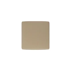 Hem Couches And Poufs><noscript><img width=