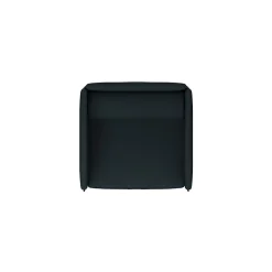 Hem Couches And Poufs><noscript><img width=