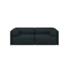 Hem Couches And Poufs>Palo Block