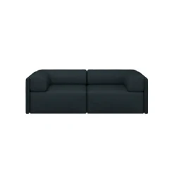 Hem Couches And Poufs>Palo Block