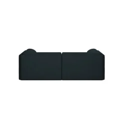Hem Couches And Poufs>Palo Block