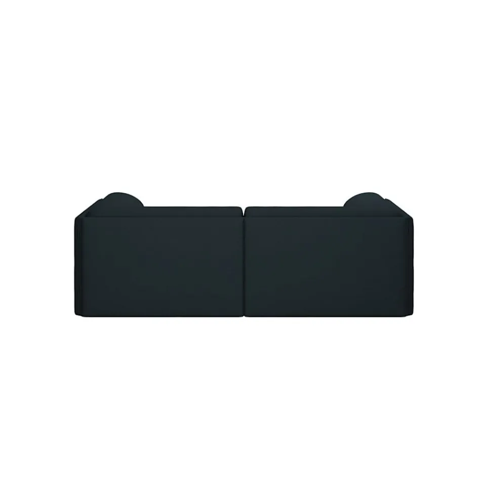 Hem Couches And Poufs>Palo Block