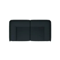 Hem Couches And Poufs><noscript><img width=