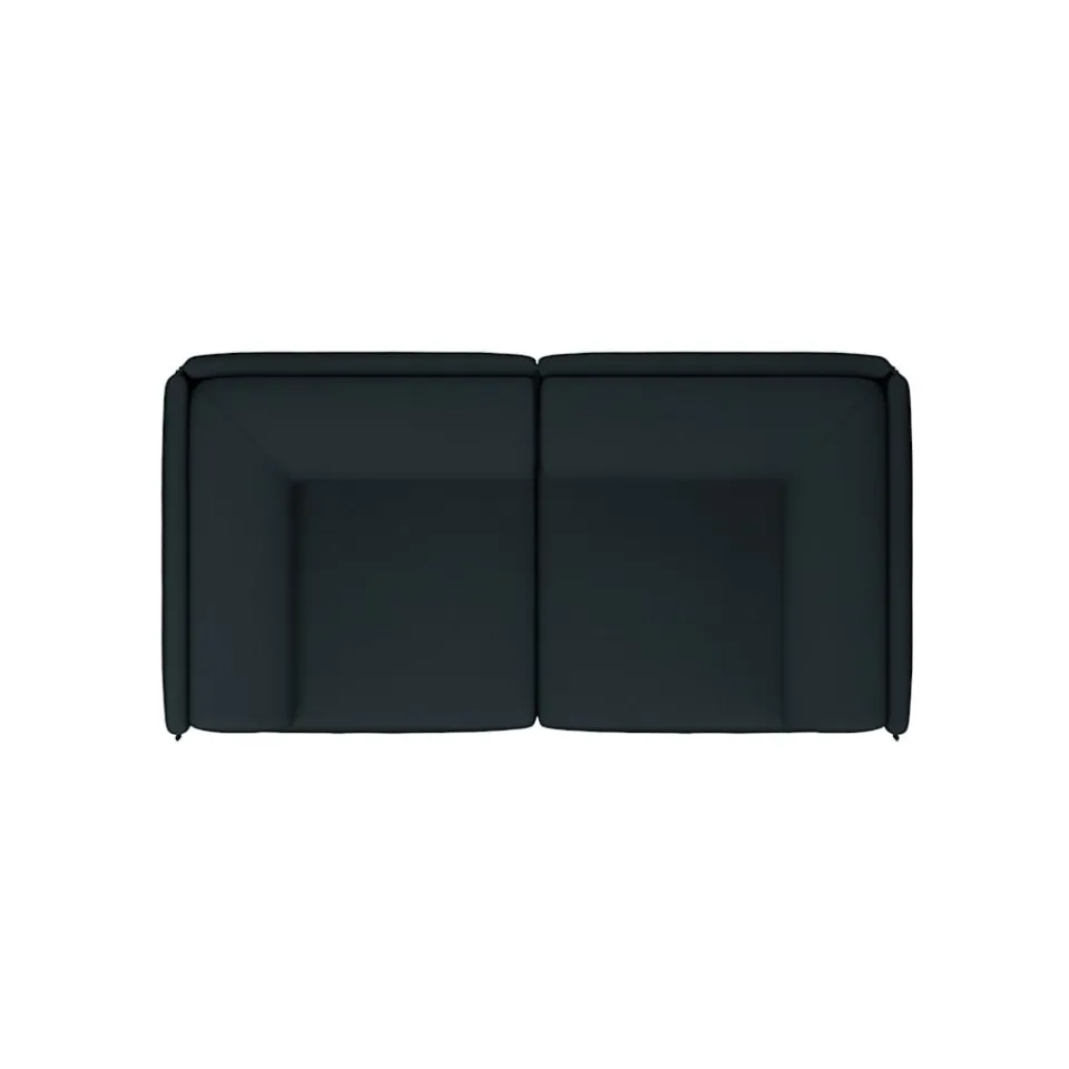 Hem Couches And Poufs>Palo Block
