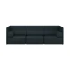 Hem Couches And Poufs>Palo Block