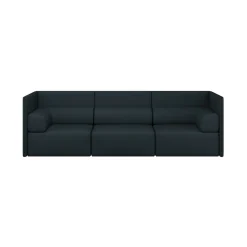 Hem Couches And Poufs>Palo Block