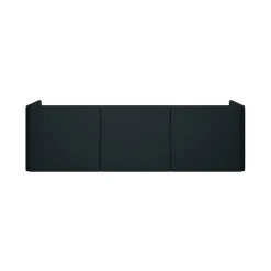 Hem Couches And Poufs>Palo Block