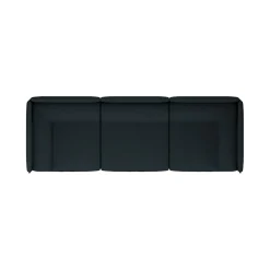 Hem Couches And Poufs><noscript><img width=