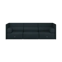 Hem Couches And Poufs><noscript><img width=
