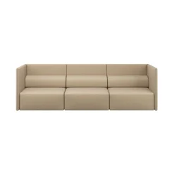 Hem Couches And Poufs>Palo Block