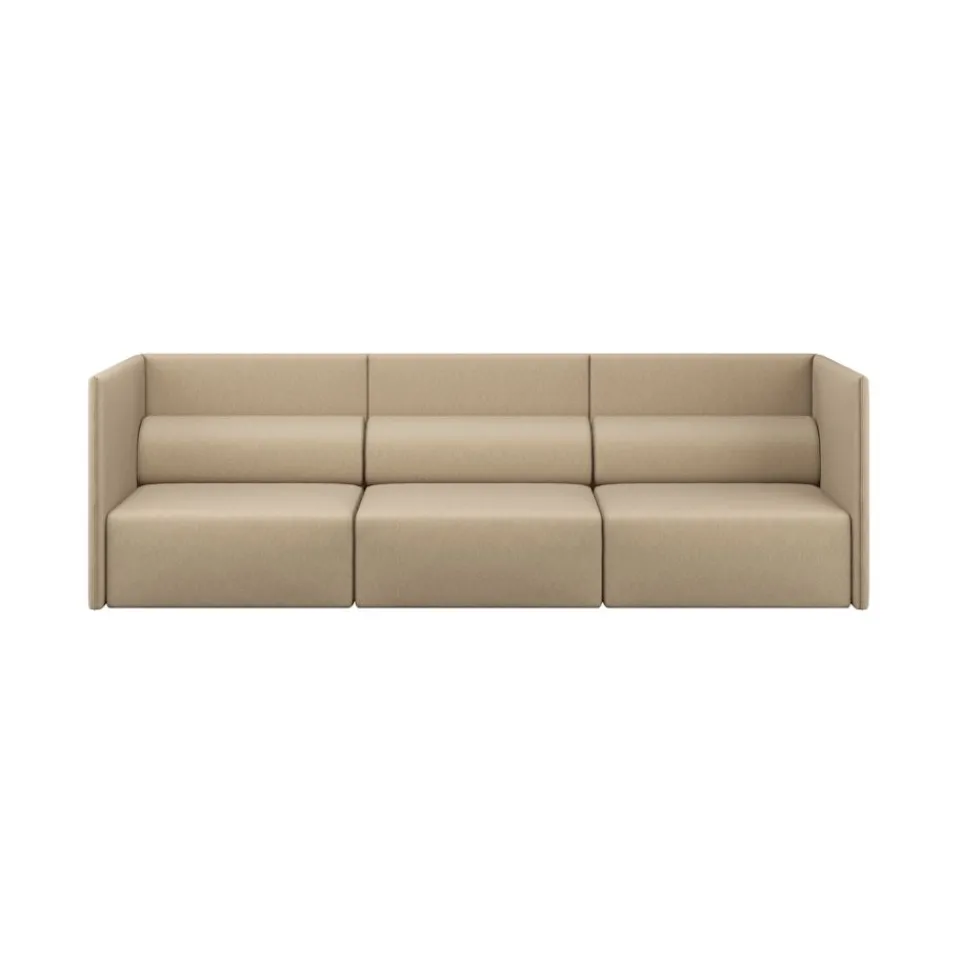 Hem Couches And Poufs>Palo Block