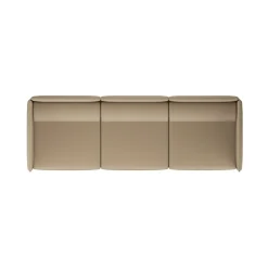 Hem Couches And Poufs><noscript><img width=