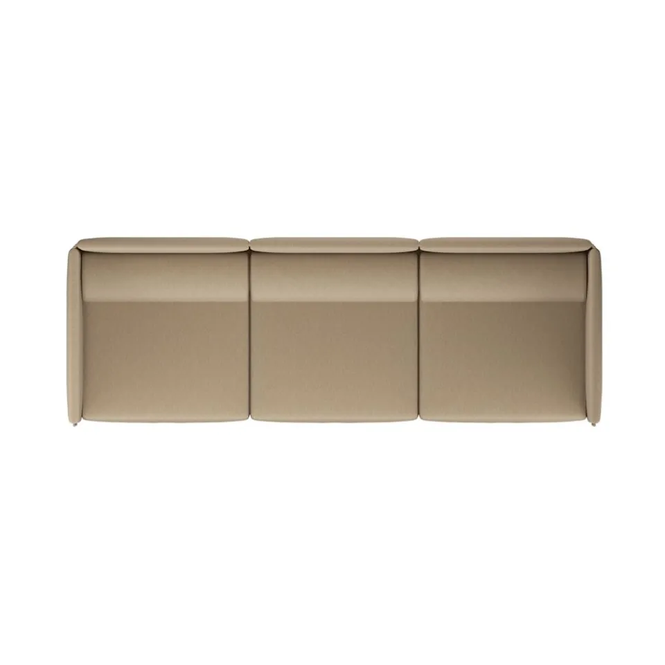 Hem Couches And Poufs>Palo Block