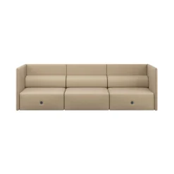 Hem Couches And Poufs><noscript><img width=