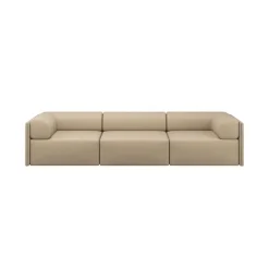 Hem Couches And Poufs>Palo Block