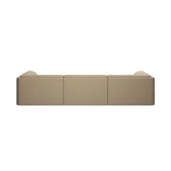 Hem Couches And Poufs>Palo Block
