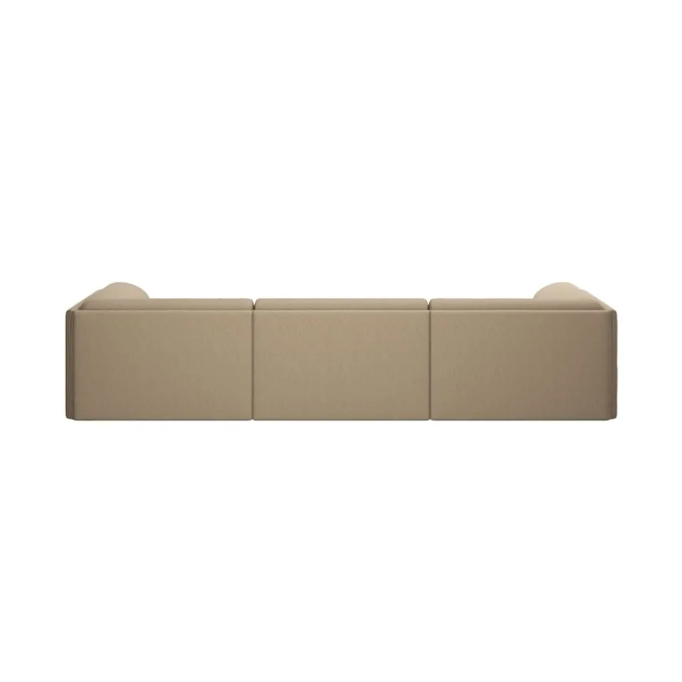 Hem Couches And Poufs>Palo Block