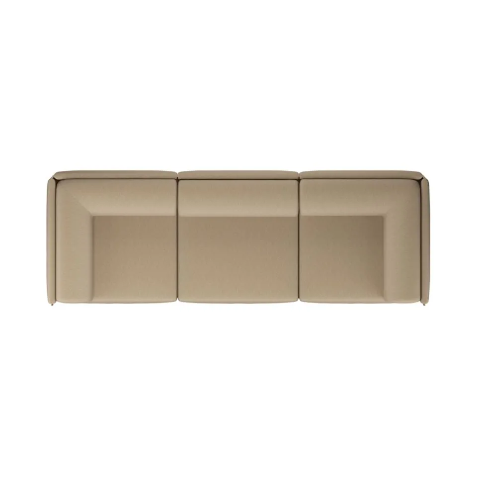 Hem Couches And Poufs>Palo Block