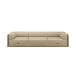 Hem Couches And Poufs><noscript><img width=