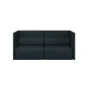 Hem Couches And Poufs>Palo Block