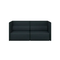 Hem Couches And Poufs>Palo Block