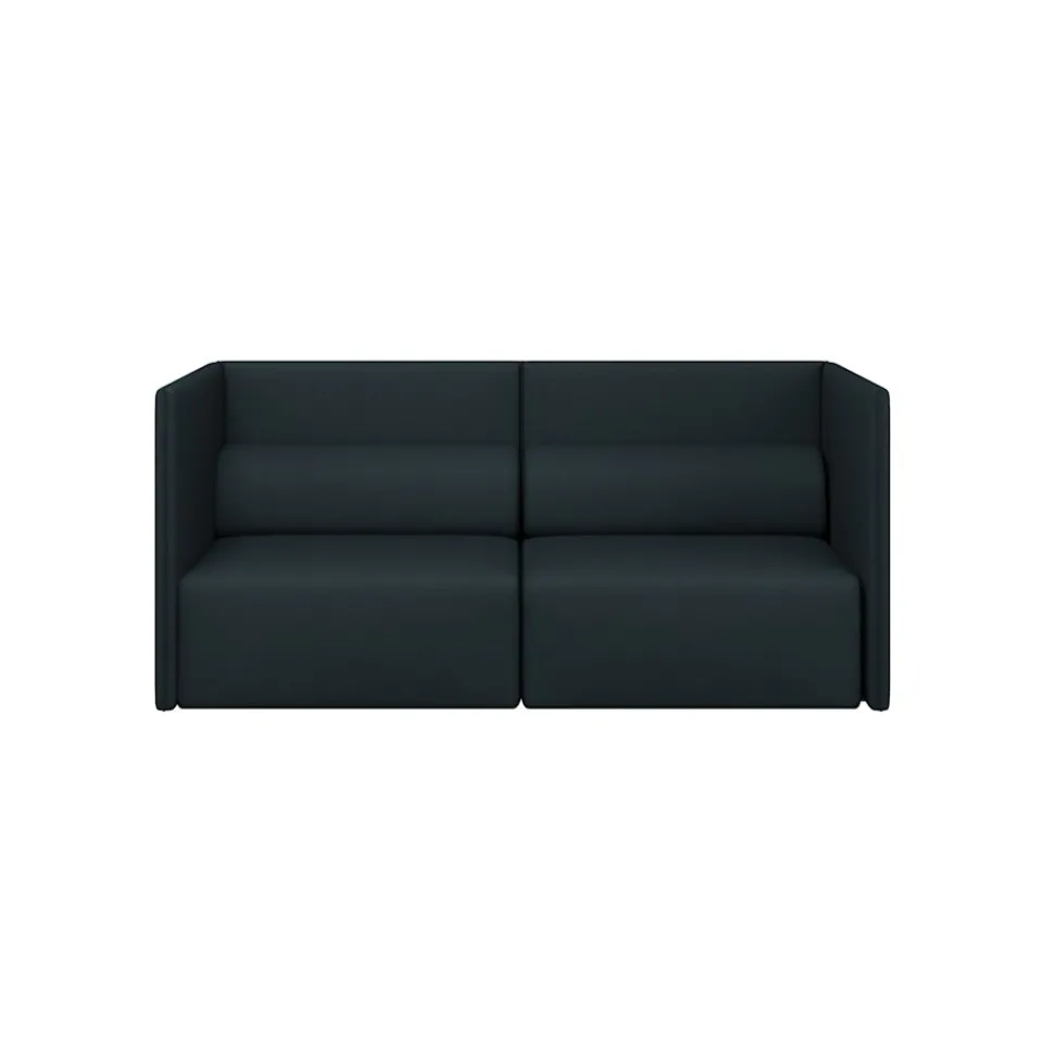 Hem Couches And Poufs>Palo Block