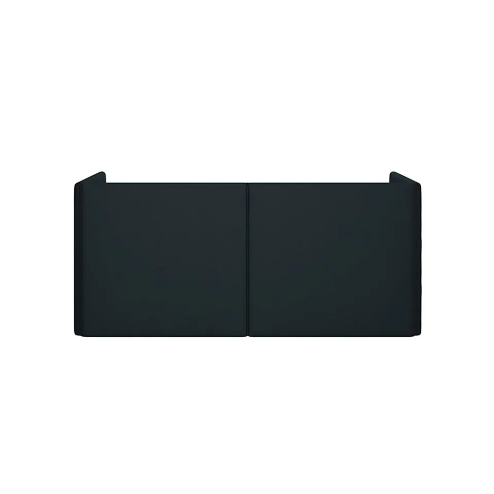 Hem Couches And Poufs>Palo Block