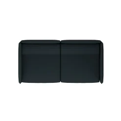 Hem Couches And Poufs><noscript><img width=