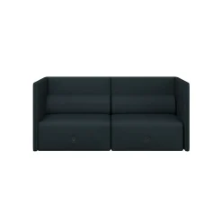 Hem Couches And Poufs><noscript><img width=