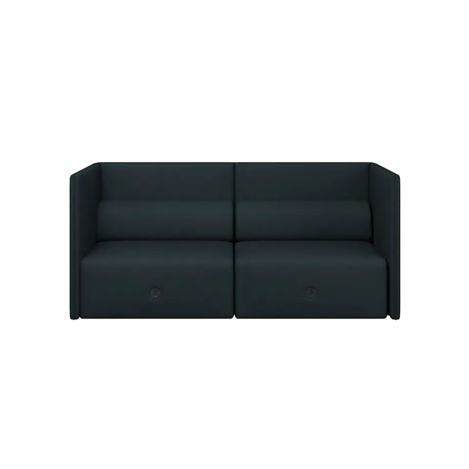 Hem Couches And Poufs>Palo Block