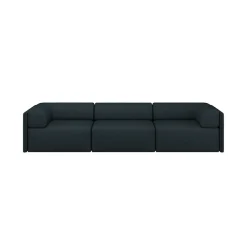 Hem Couches And Poufs>Palo Block