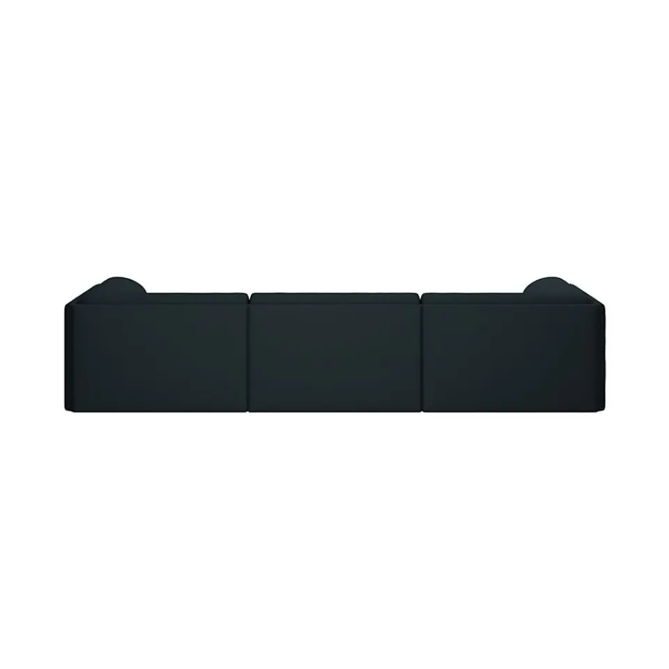 Hem Couches And Poufs>Palo Block
