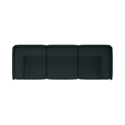 Hem Couches And Poufs><noscript><img width=
