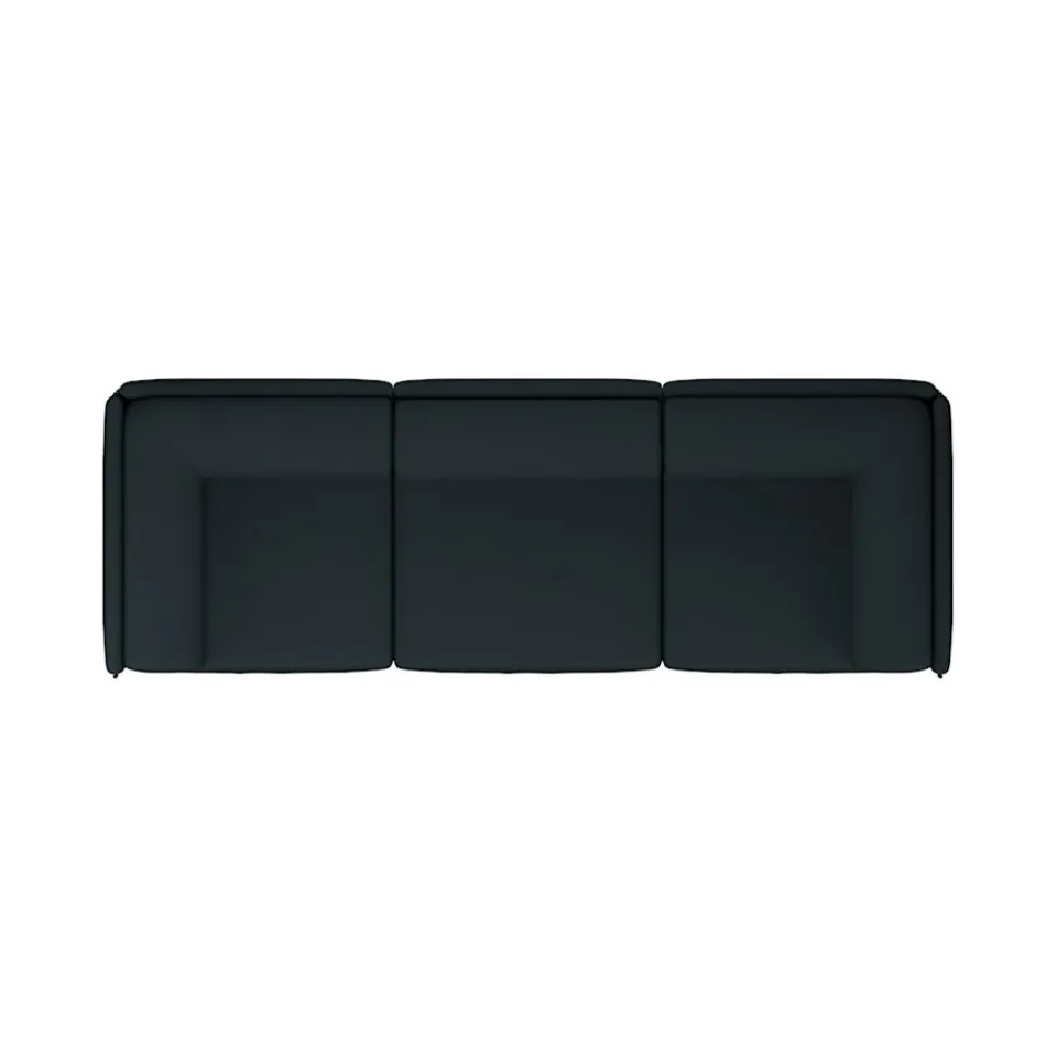Hem Couches And Poufs>Palo Block