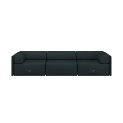 Hem Couches And Poufs><noscript><img width=