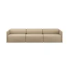 Hem Couches And Poufs>Palo Block