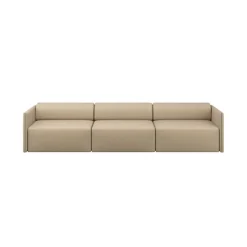 Hem Couches And Poufs>Palo Block