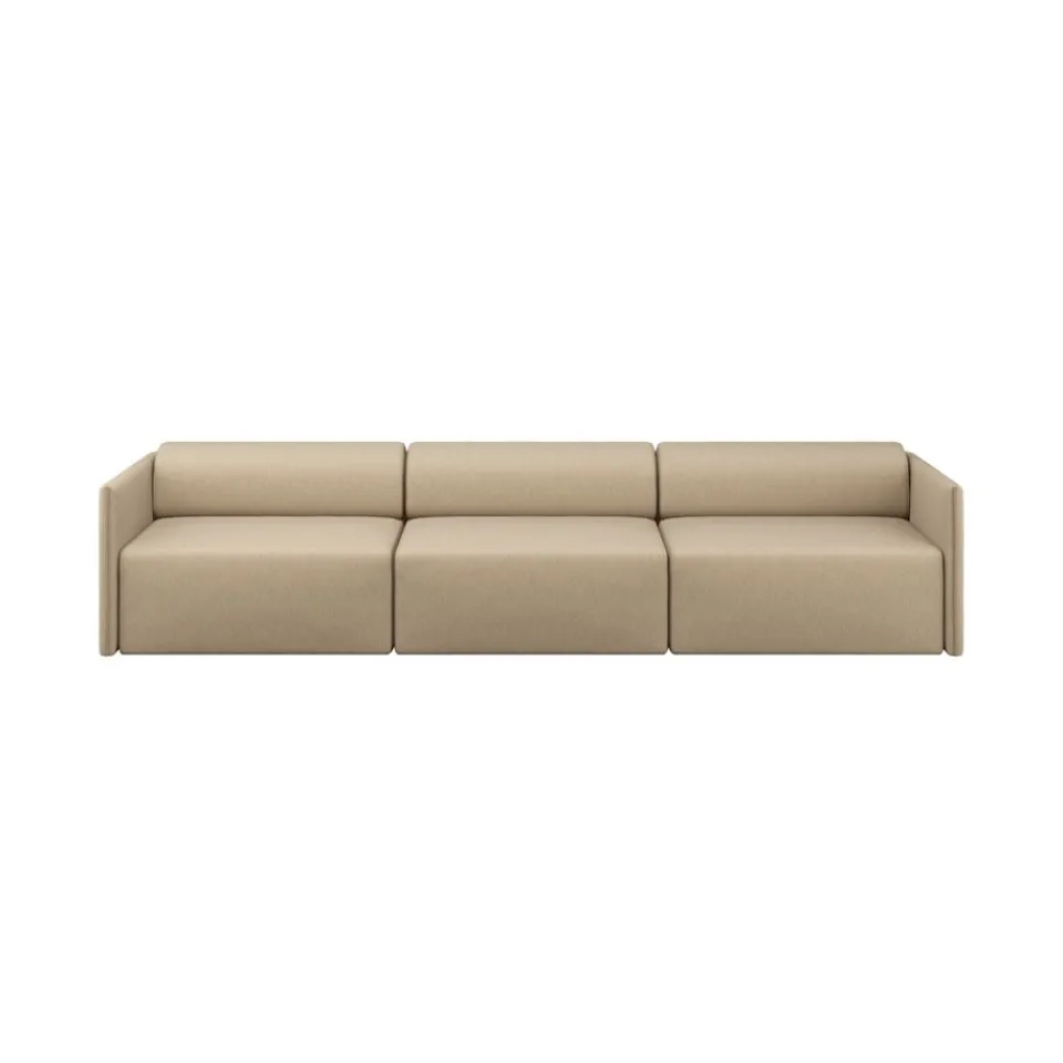 Hem Couches And Poufs>Palo Block