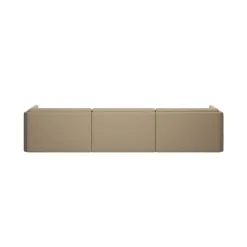 Hem Couches And Poufs>Palo Block