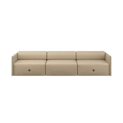 Hem Couches And Poufs><noscript><img width=