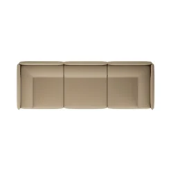 Hem Couches And Poufs><noscript><img width=