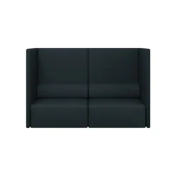 Hem Couches And Poufs>Palo Block