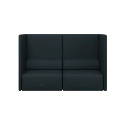 Hem Couches And Poufs><noscript><img width=