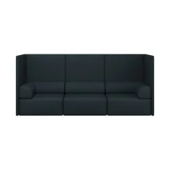 Hem Couches And Poufs>Palo Block