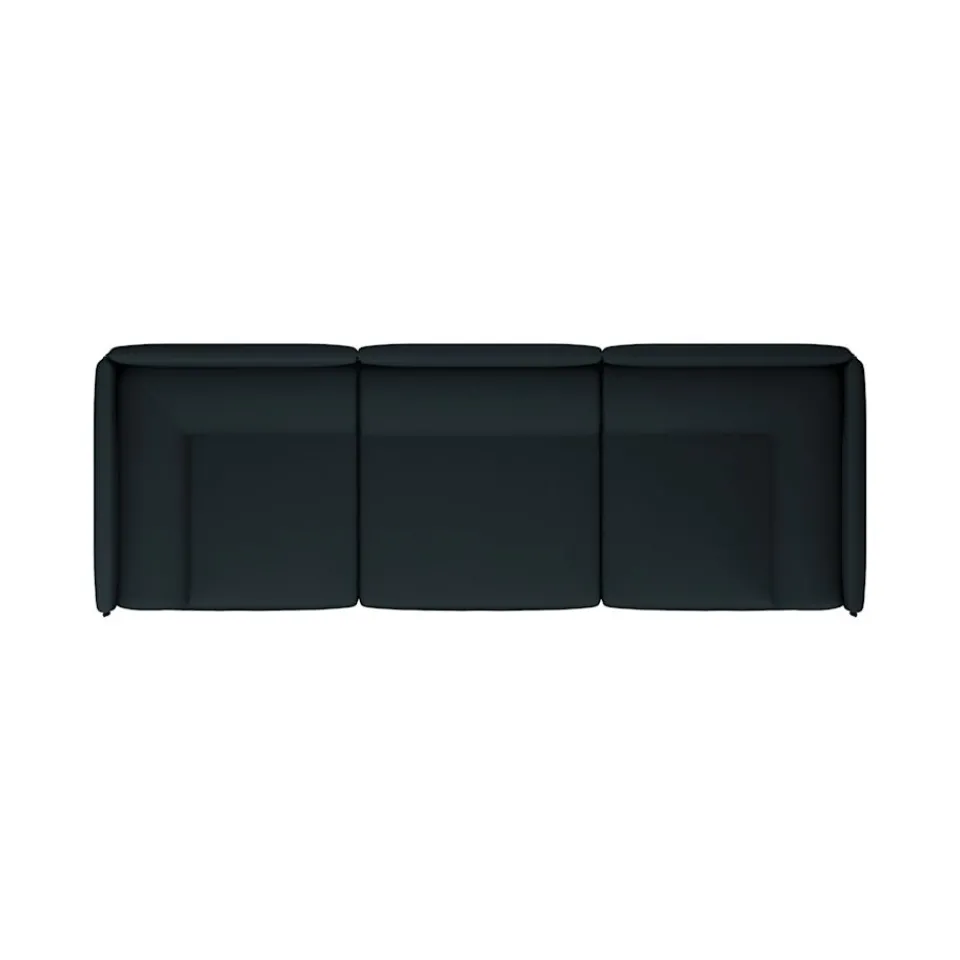 Hem Couches And Poufs>Palo Block
