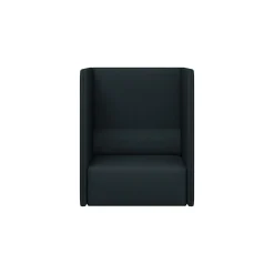 Hem Couches And Poufs>Palo Block