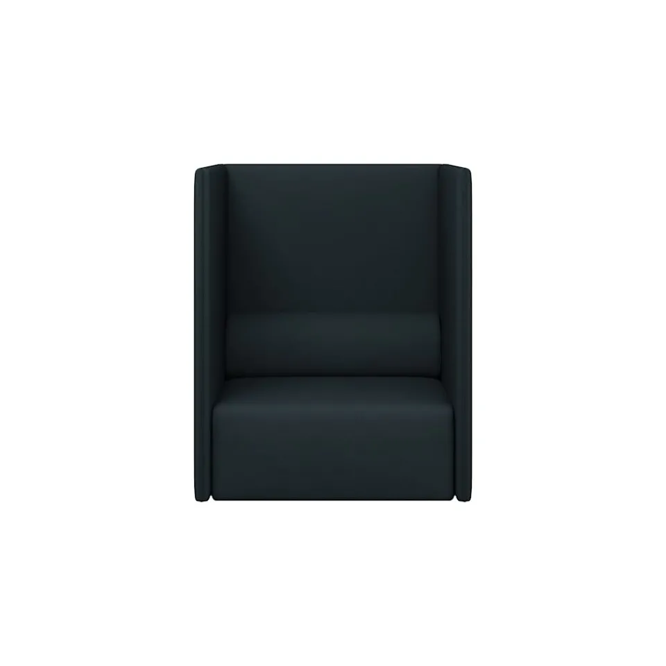 Hem Couches And Poufs>Palo Block