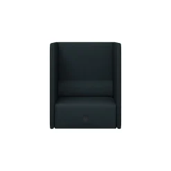 Hem Couches And Poufs><noscript><img width=