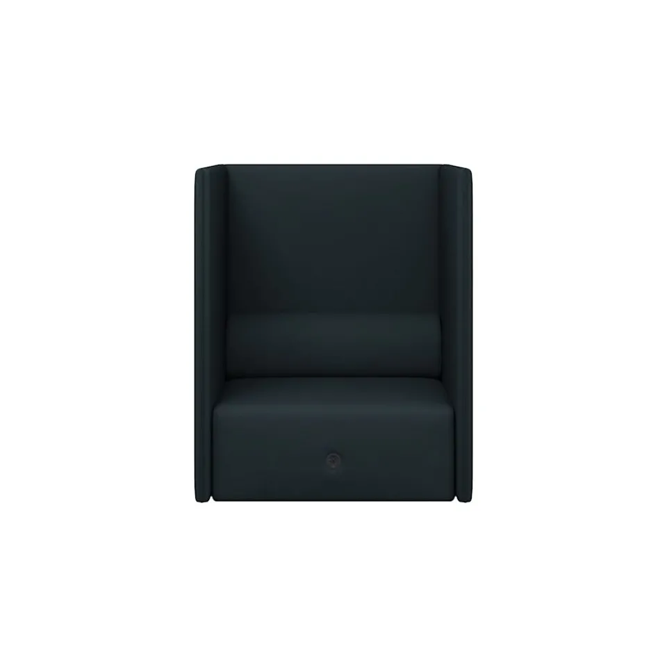 Hem Couches And Poufs>Palo Block